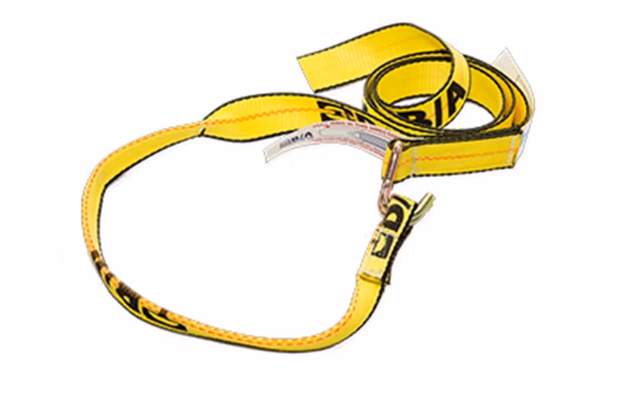 5766-b-a-products-through-the-wheel-strap-with-dj-hook-1.jpg B/A Products Through The Wheel Strap with DJ Hook