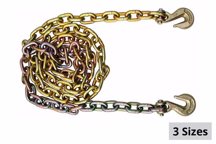 5767-zip-x27-s-grade-70-chain-assembly-w-grab-hooks-1.jpg Zip's Grade 70 Chain Assembly w/ Grab Hooks