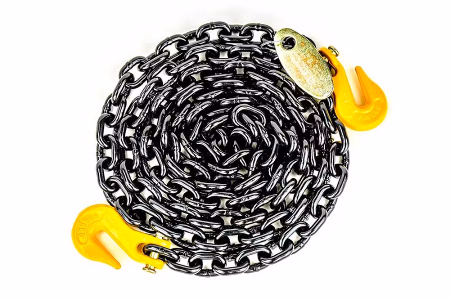 5788-zip-x27-s-grade-80-chain-assembly-with-grab-hooks-1.jpg Zip's Grade 80 Chain Assembly with Grab Hooks