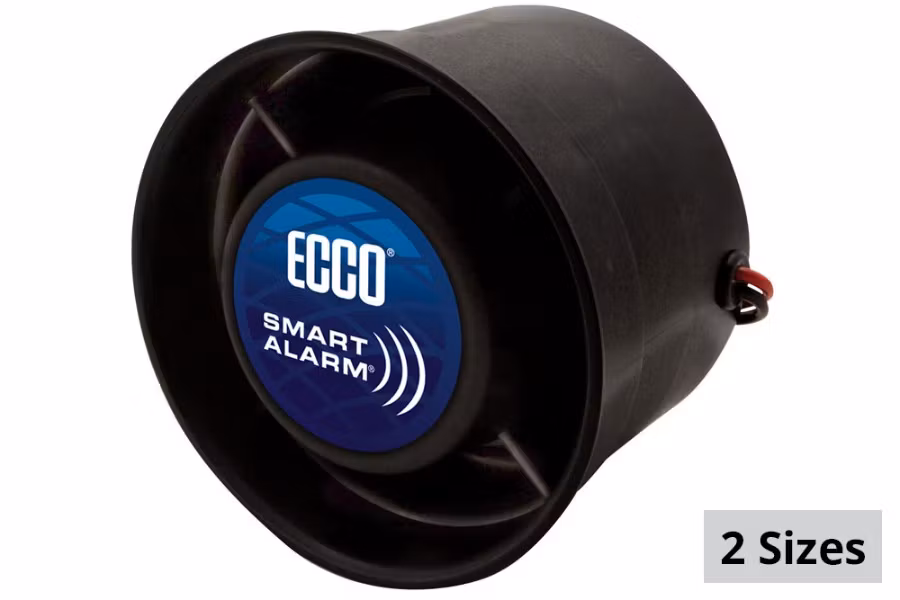 579-ecco-400-series-grommet-mount-alarm-1.jpg ECCO 400 Series Grommet Mount Alarm