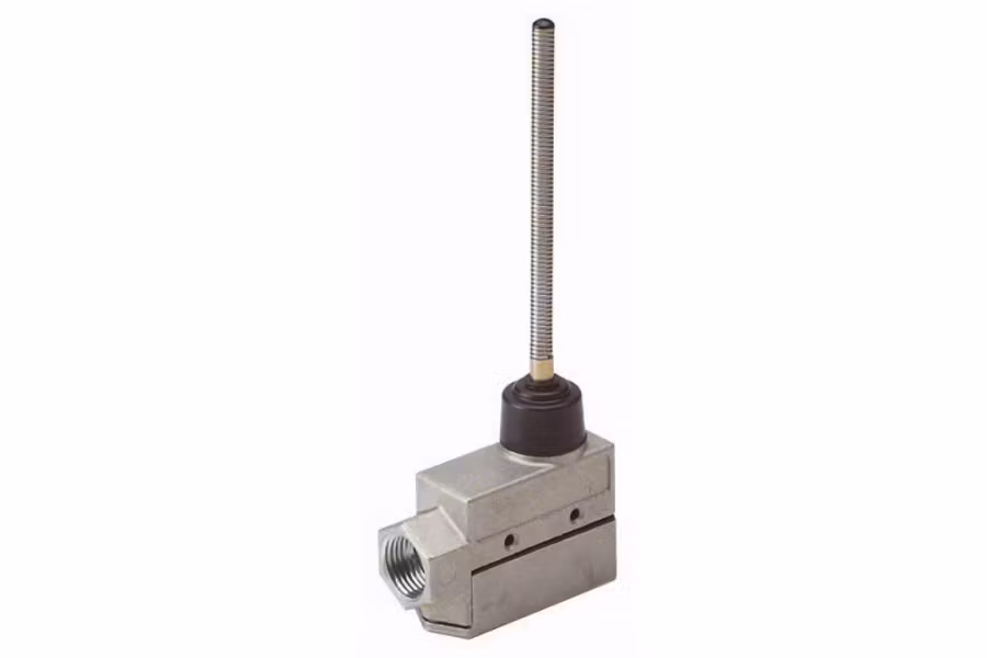 582-ecco-sw15-back-up-alarm-activation-1.jpg ECCO SW15 Back-Up Alarm Activation