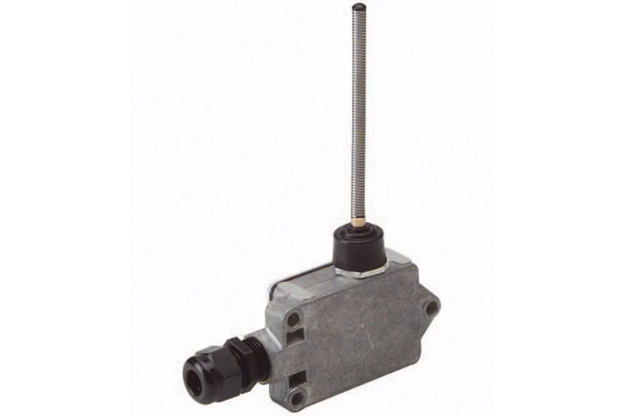 583-ecco-sw30-back-up-alarm-activation-1.jpg ECCO SW30 Back-Up Alarm Activation