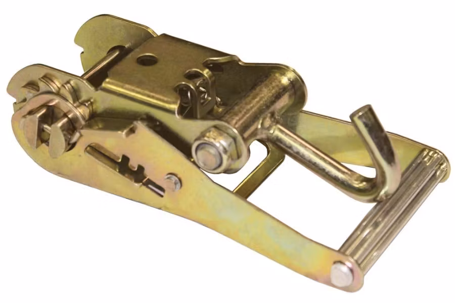 5835-b-a-products-wide-handle-ratchet-w-finger-hook-1.jpg B/A Products Wide Handle Ratchet w/ Finger Hook
