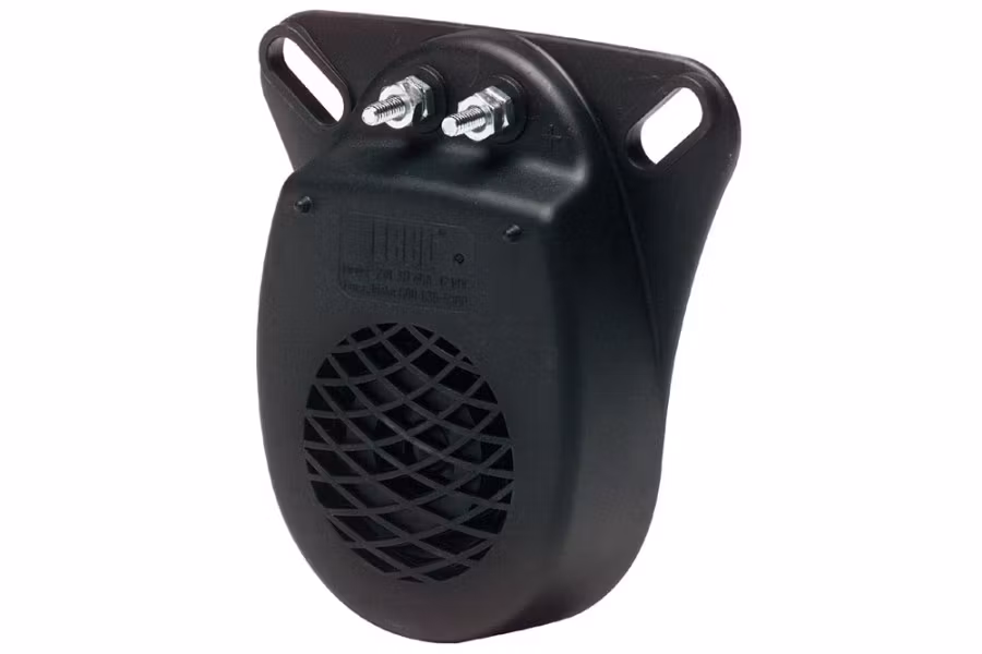 ECCO 200 Series Back-Up Alarm
