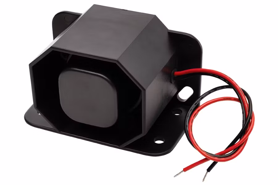 587-whelen-self-adjusting-alarm-1.jpg Whelen Self-Adjusting Alarm