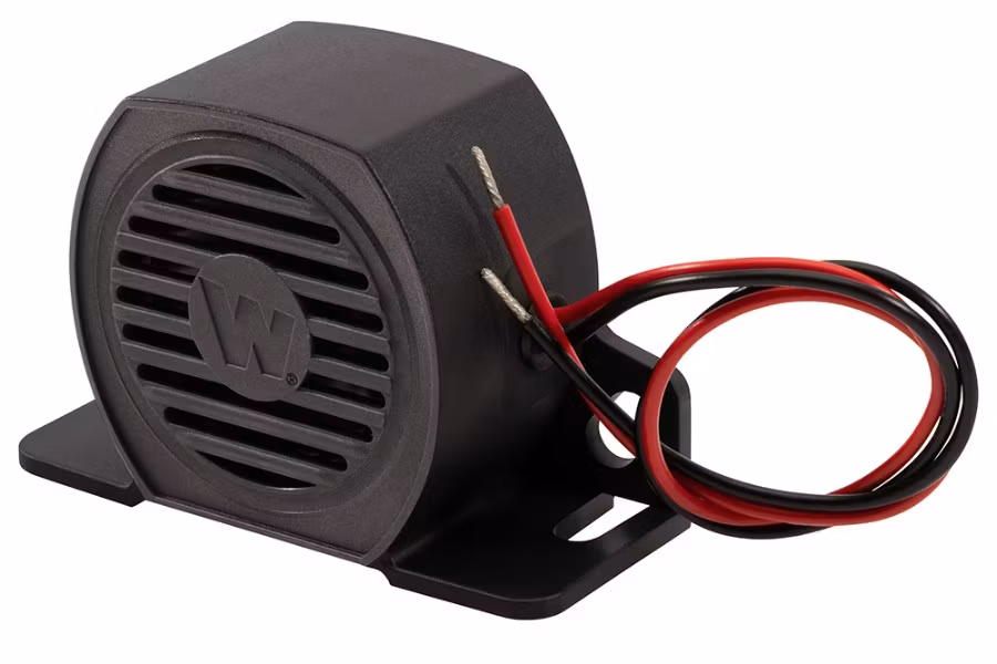 587-whelen-self-adjusting-alarm-2.jpg Whelen Self-Adjusting Alarm
