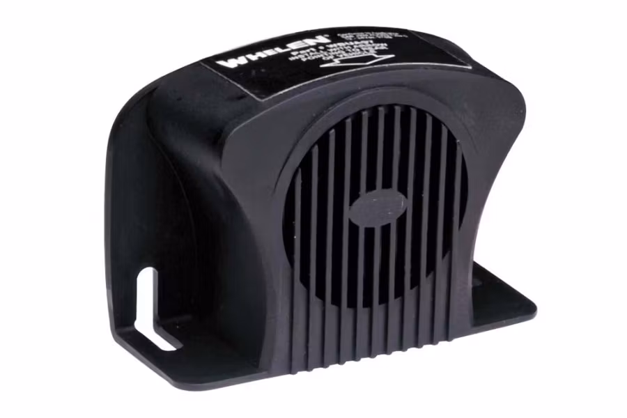 588-whelen-electric-back-up-alarm-1.jpg Whelen Electric Back Up Alarm