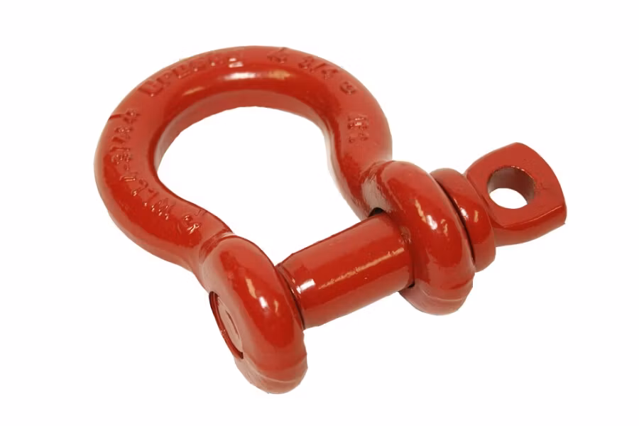 5893-crosby-anchor-shackle-screw-pin-1.jpg Crosby Anchor Shackle Screw Pin