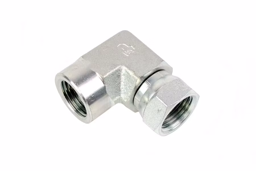 Graco Swivel Fitting