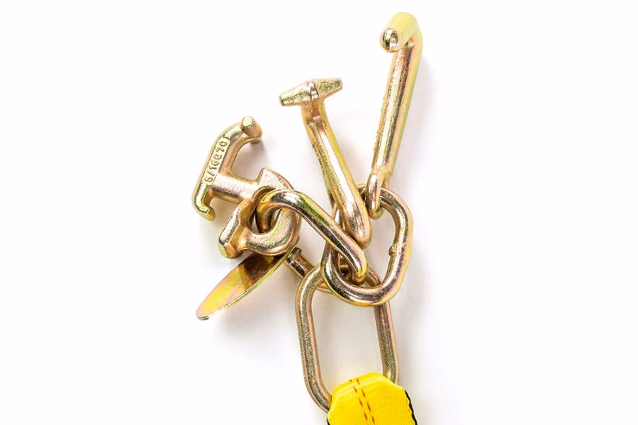 5915-zip-x27-s-replacement-tie-down-straps-with-mini-j-r-and-t-hooks-1.jpg Zip's Replacement Tie-Down Straps with Mini J, R, and T Hooks