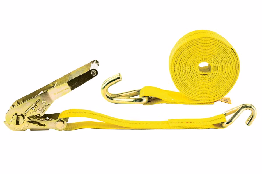 5928-zip-x27-s-2-quot-ratchet-tie-down-assembly-w-double-j-hooks-1.jpg Zip's 2" Ratchet Tie-Down Assembly w/ Double J Hooks