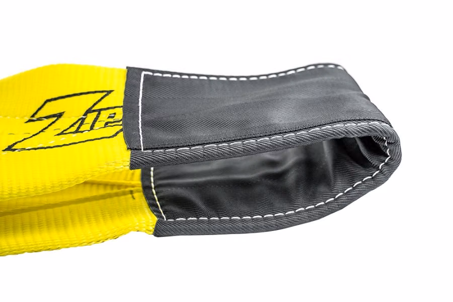 5933-zip-x27-s-recovery-straps-2-ply-3.jpg Zip's Recovery Straps - 2 Ply