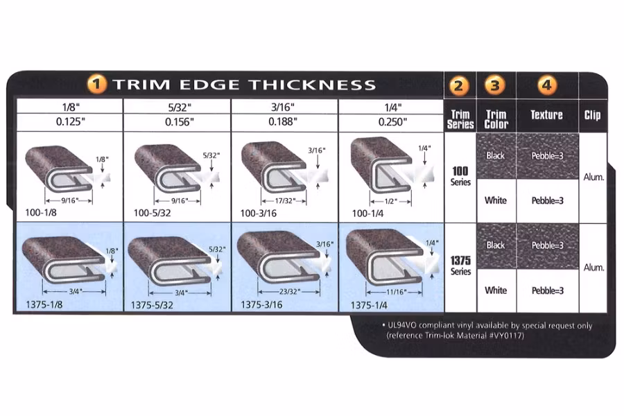 598-trimlok-1-8-quot-black-1.jpg Trimlok 1/8", Black