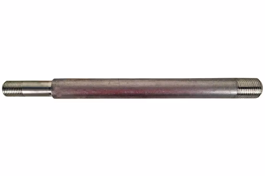 6-control-handle-wrecker-7-3-4-408v-1.jpg Control Handle, Wrecker, 7 3/4, 408V