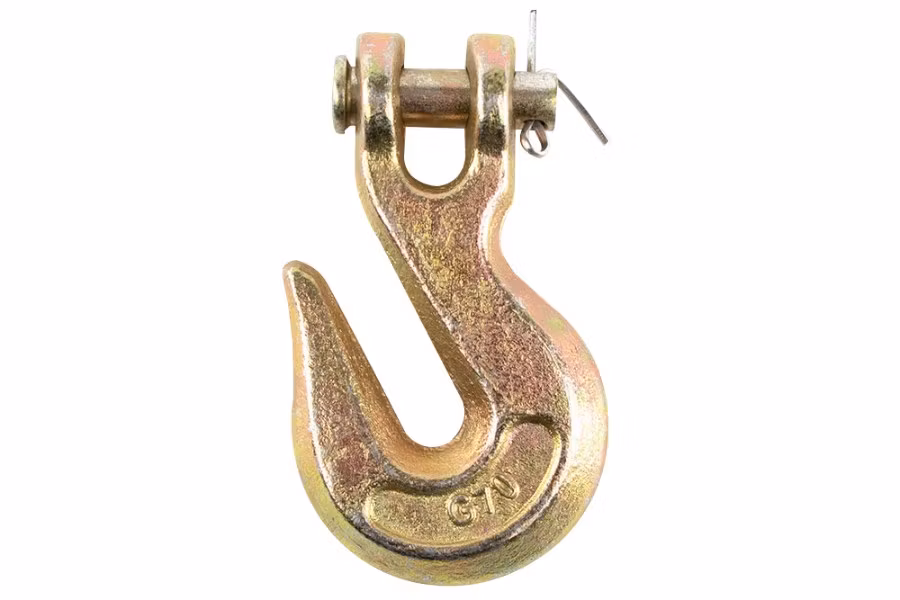 6054-zip-x27-s-grade-70-clevis-grab-hook-1.jpg Zip's Grade 70 Clevis Grab Hook