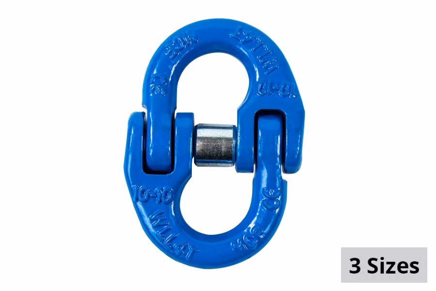 6064-zip-x27-s-grade-100-coupling-link-1.jpg Zip's Grade 100 Coupling Link