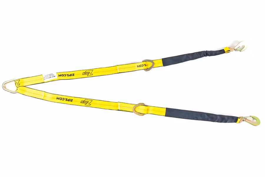 6102-zips-exotic-vehicle-v-strap-1.jpg Zips Exotic Vehicle V-Strap