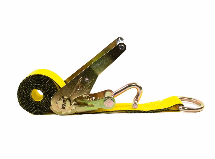 6119-zips-quot-chevron-style-quot-wheel-lift-tie-down-assembly-1.jpg Zips "Chevron Style" Wheel Lift Tie-Down Assembly