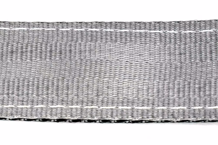 AW Direct Tie Down Strap with Flat Hook