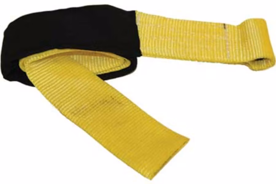 6126-b-a-products-replacement-heavy-duty-strap-3-quot-1.jpg B/A Products Replacement Heavy Duty Strap 3"