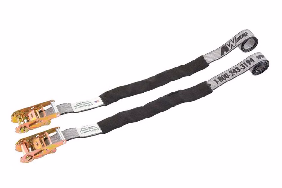6127-aw-direct-medium-duty-underlift-tie-downs-with-sleeves-1.jpg AW Direct Medium-Duty Underlift Tie-Downs with Sleeves