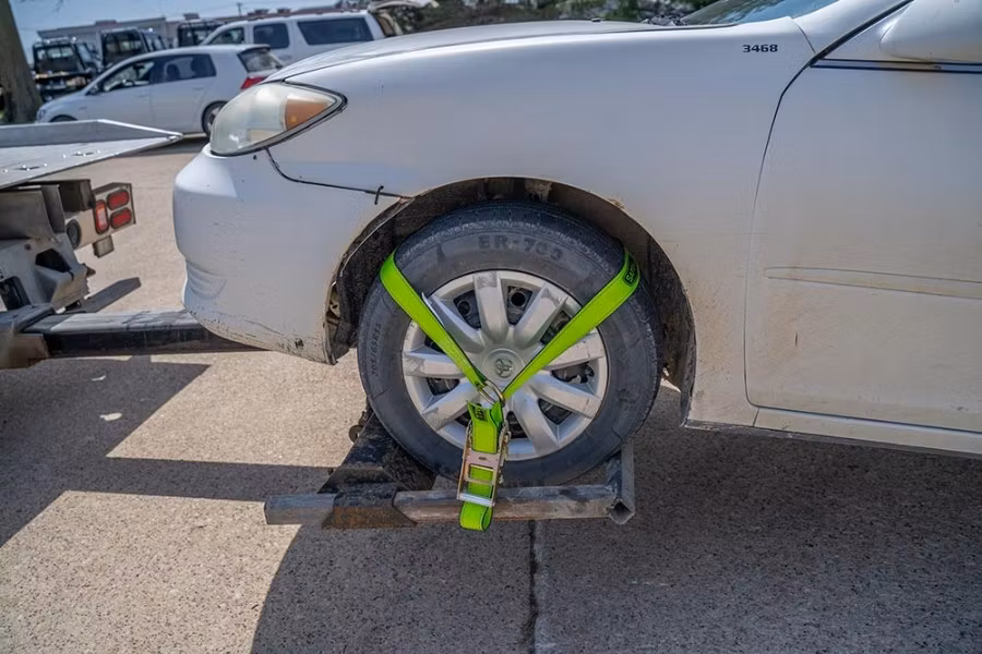 6134-safeall-wheel-lift-tie-down-with-d-ring-1.jpg SafeAll Wheel Lift Tie-Down with D-Ring