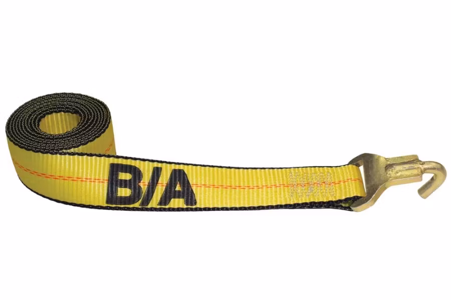 6140-b-a-products-2-quot-quick-pick-strap-old-style-1.jpg B/A Products 2" Quick Pick Strap - Old Style