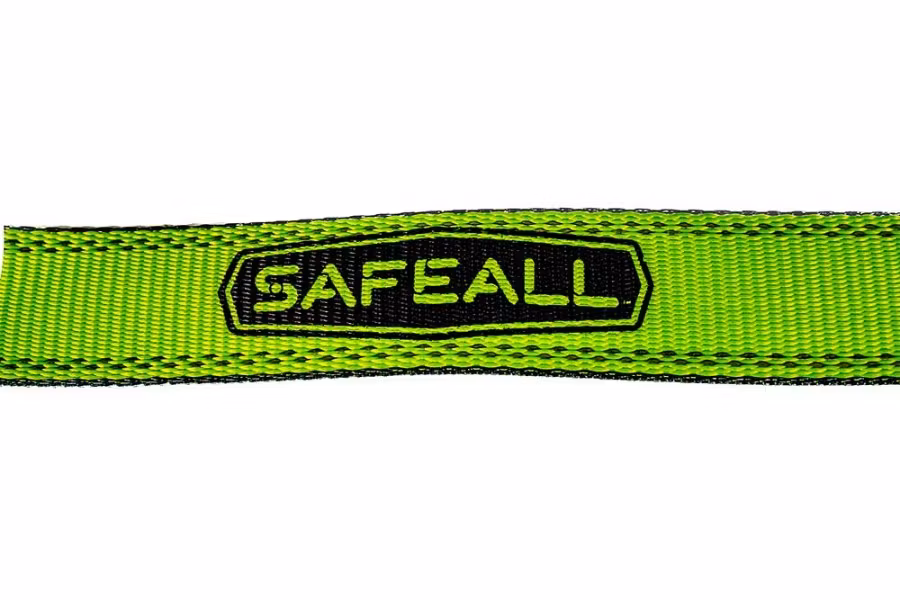6141-safeall-replacement-tie-down-strap-with-chain-1.jpg SafeAll Replacement Tie-Down Strap with Chain
