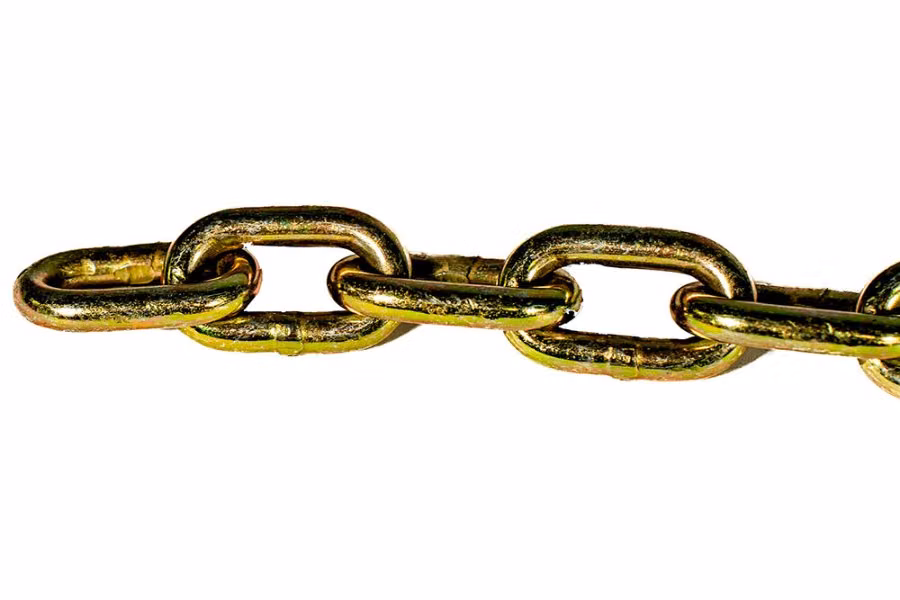 6141-safeall-replacement-tie-down-strap-with-chain-2.jpg SafeAll Replacement Tie-Down Strap with Chain