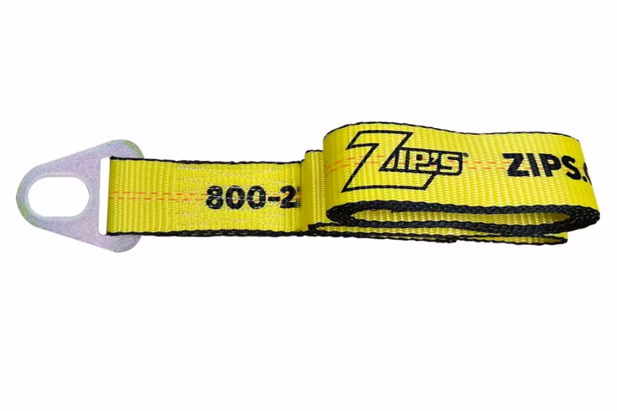 6155-zip-x27-s-tie-down-strap-with-keyhole-grab-plate-1.jpg Zip's Tie-Down Strap with Keyhole Grab Plate