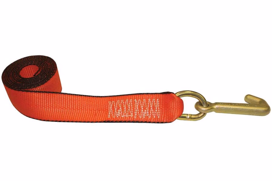 6162-b-a-products-straps-2-quot-w-mini-j-hooks-1.jpg B/A Products Straps 2" w/ Mini J Hooks