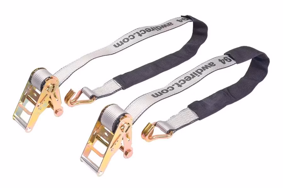 6163-aw-direct-medium-duty-underlift-tie-downs-w-finger-hooks-and-sleeves-1.jpg AW Direct Medium-Duty Underlift Tie-Downs w/ Finger Hooks and Sleeves