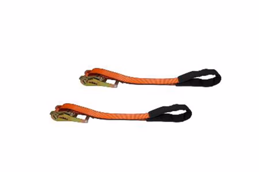 6164-b-a-products-medium-duty-underlift-tie-down-assemby-with-protective-sleeve-1.jpg B/A Products Medium Duty Underlift Tie-Down Assemby with Protective Sleeve