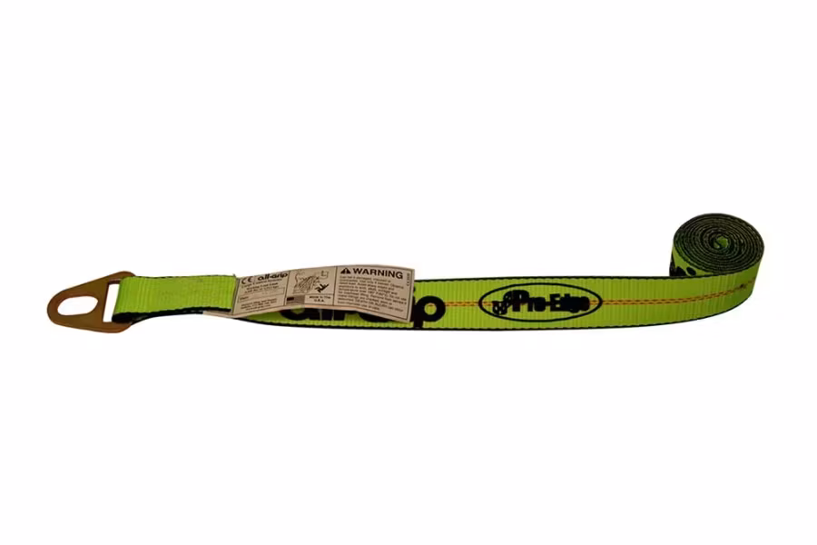 All-Grip Chevron Style Strap