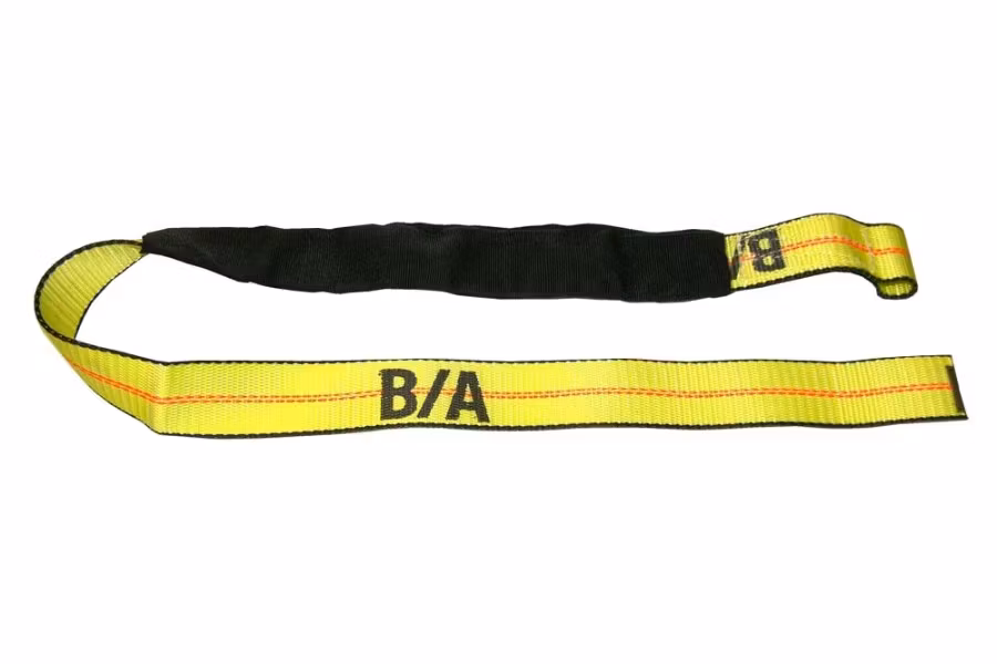 6173-b-a-replacement-tie-down-strap-2-quot-1.jpg B/A Replacement Tie Down Strap 2"
