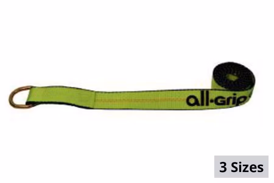 6174-all-grip-lasso-strap-1.jpg All-Grip Lasso Strap