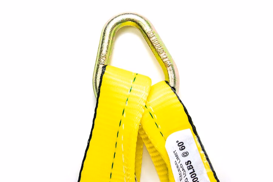 6191-zips-v-strap-with-mini-j-r-t-1.jpg Zips V-Strap with Mini J, R, T