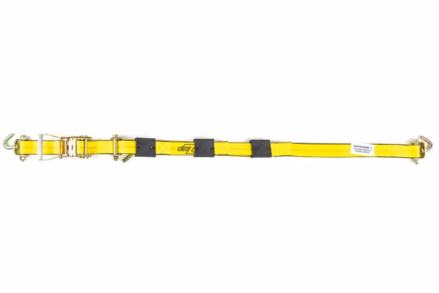 6197-zip-x27-s-auto-tie-down-assembly-w-swivel-j-hooks-1.jpg Zip's Auto Tie-Down Assembly w/ Swivel J Hooks