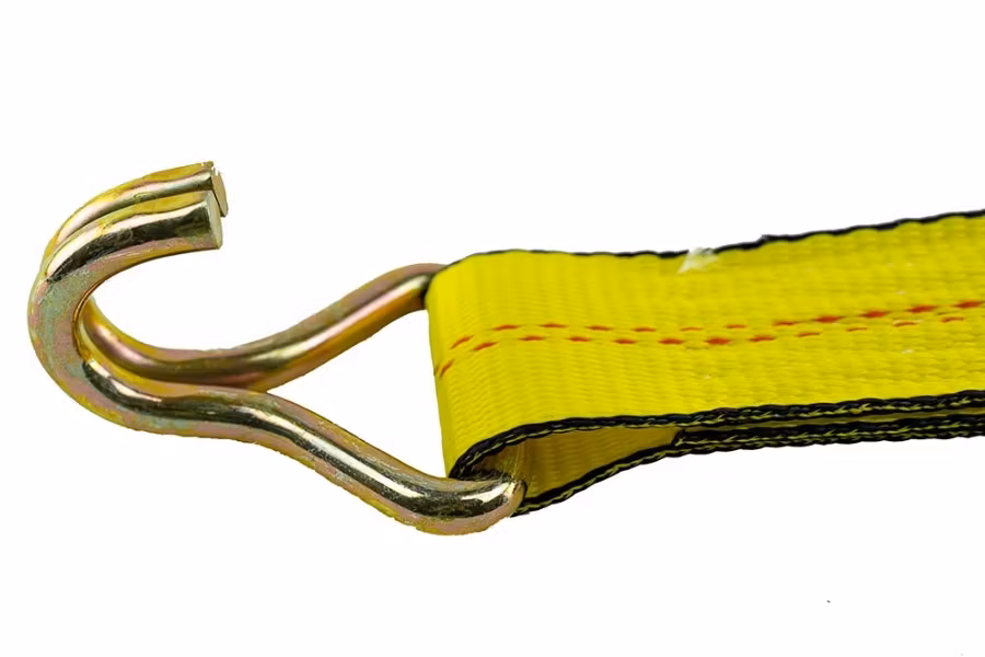 6200-zip-x27-s-car-hauler-ratchet-and-strap-wtih-double-finger-hook-1.jpg Zip's Car Hauler Ratchet and Strap wtih Double Finger Hook