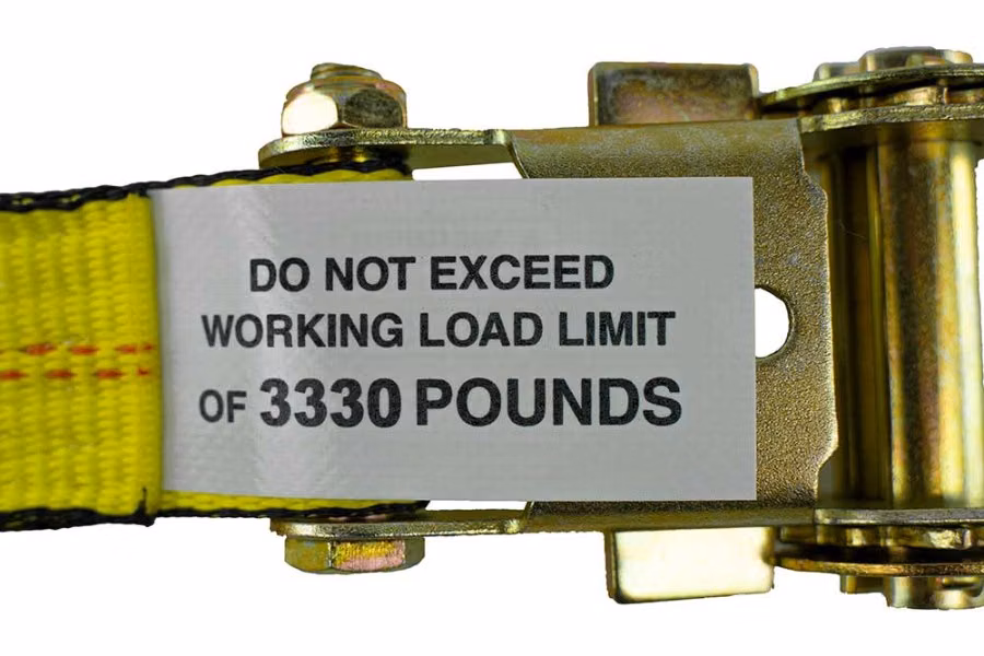 6200-zip-x27-s-car-hauler-ratchet-and-strap-wtih-double-finger-hook-2.jpg Zip's Car Hauler Ratchet and Strap wtih Double Finger Hook