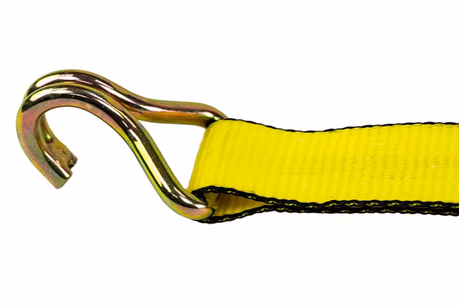 6201-zip-x27-s-auto-tie-down-assembly-w-double-finger-hooks-10-x27-1.jpg Zip's Auto Tie-Down Assembly w/ Double Finger Hooks - 10'