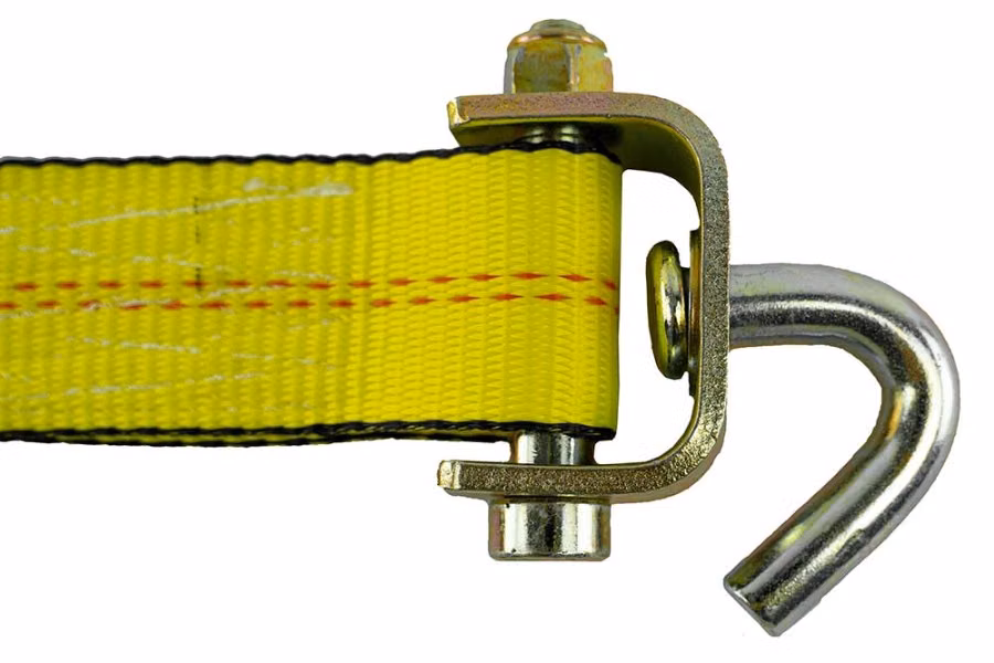 6203-zip-x27-s-car-hauler-ratchet-and-strap-with-swivel-j-hook-1.jpg Zip's Car Hauler Ratchet and Strap with Swivel J Hook