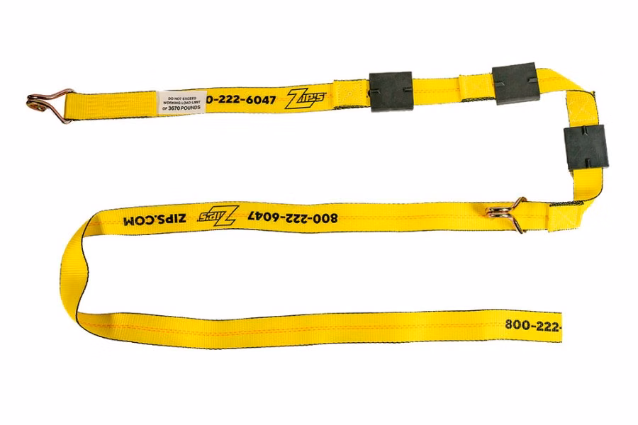 6204-zip-x27-s-auto-tie-down-replacement-strap-w-double-finger-hooks-10-x27-1.jpg Zip's Auto Tie-Down Replacement Strap w/ Double Finger Hooks - 10'