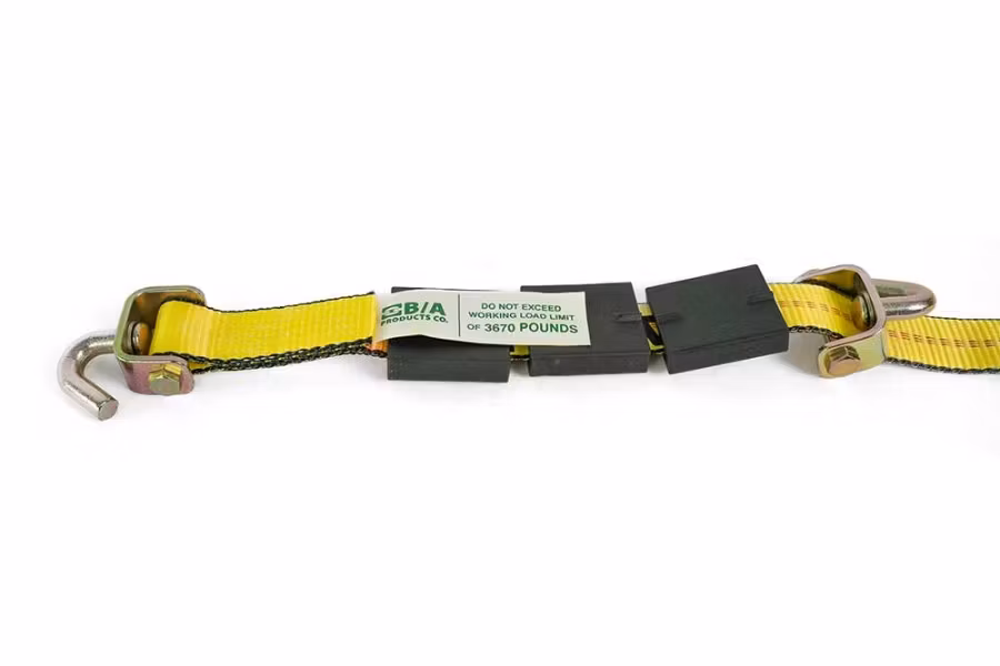 6208-b-a-products-hd-trailer-straps-with-swivel-j-hooks-1.jpg B/a Products HD Trailer Straps with Swivel-J Hooks