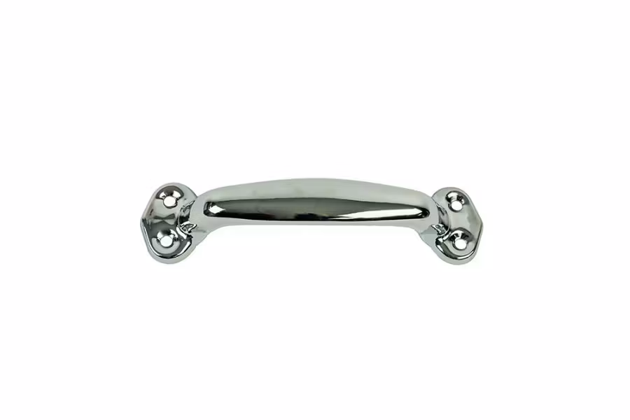 621-phoenix-grab-handle-1.jpg Phoenix Grab Handle