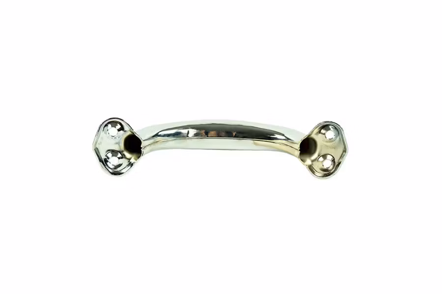 621-phoenix-grab-handle-2.jpg Phoenix Grab Handle