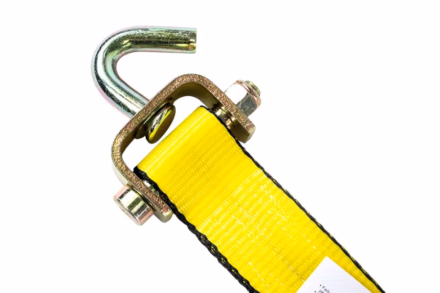 6210-zip-x27-s-auto-tie-down-replacement-strap-w-swivel-j-hooks-10-x27-1.jpg Zip's Auto Tie-Down Replacement Strap w/ Swivel J Hooks-10'