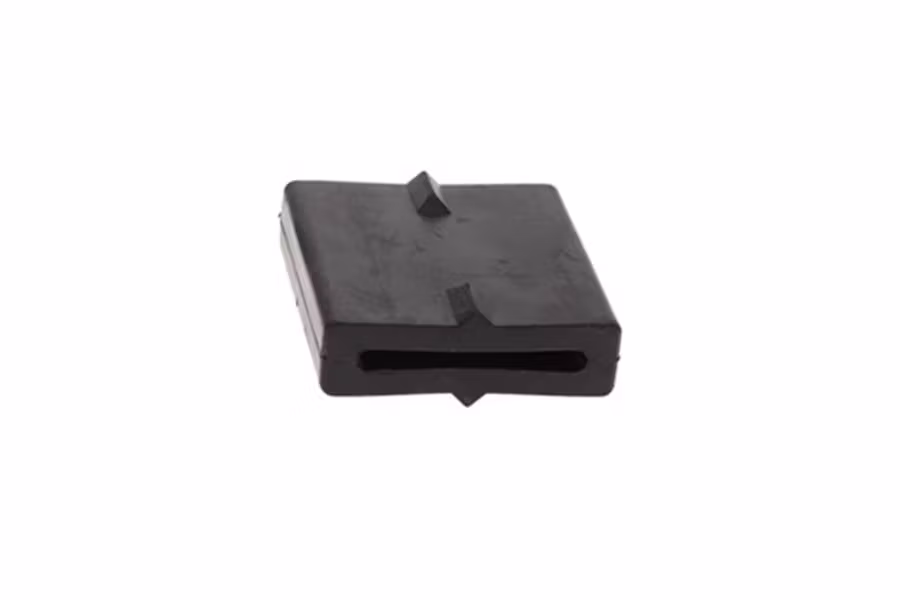 6211-ancra-single-cleat-replacement-for-auto-hauler-winch-strap-1.jpg Ancra Single Cleat Replacement for Auto Hauler Winch Strap