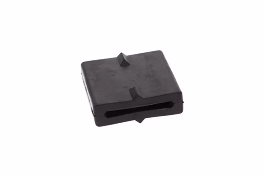 Ancra Single Cleat Replacement for Auto Hauler Winch Strap