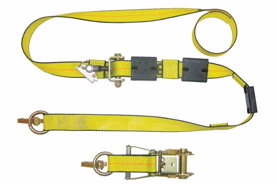 6212-b-a-products-tie-down-strap-e-track-swivel-1.jpg B/A Products Tie Down Strap - E-Track Swivel